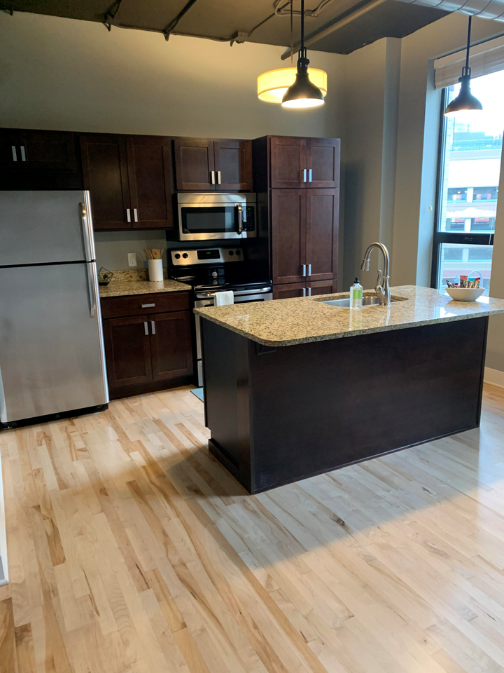 Lofts on Ionia - Photo 6 of 6