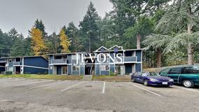 2076 E 56th St Tacoma, WA 98404 - Photo 1 of 1