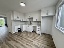 3434 Rue Elizabeth - Photo 1 of 1