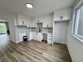 featured image of 3434 Rue Elizabeth