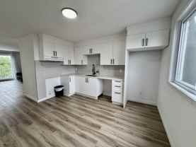 3434 Rue Elizabeth - Photo 1 of 1