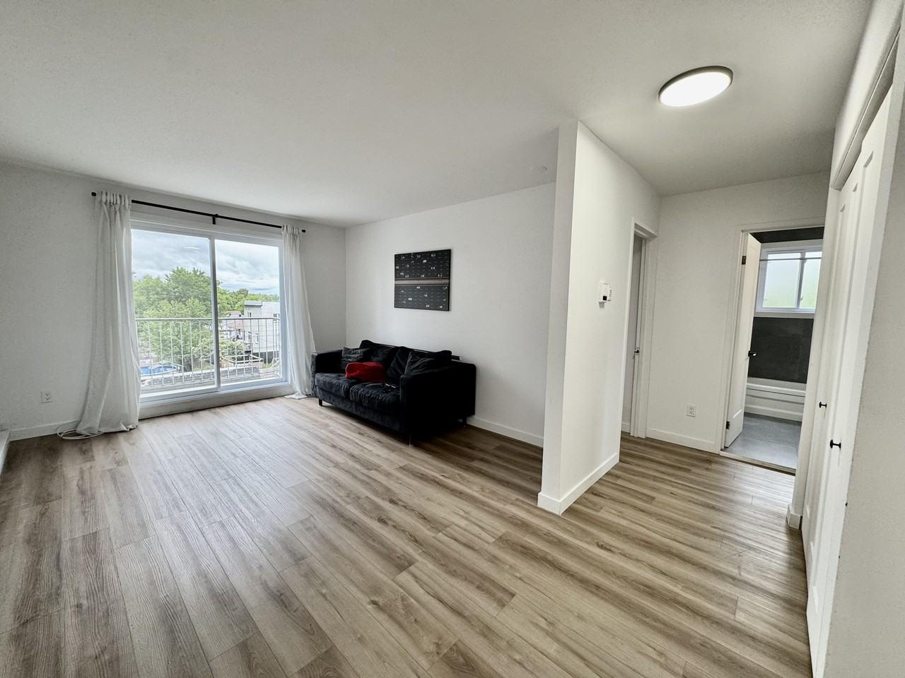 3434 Rue Elizabeth - Photo 4 of 10