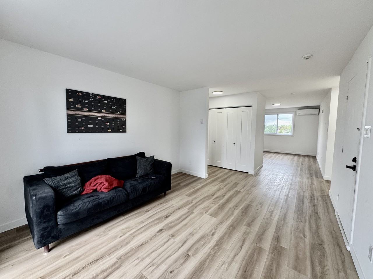 3434 Rue Elizabeth - Photo 5 of 10