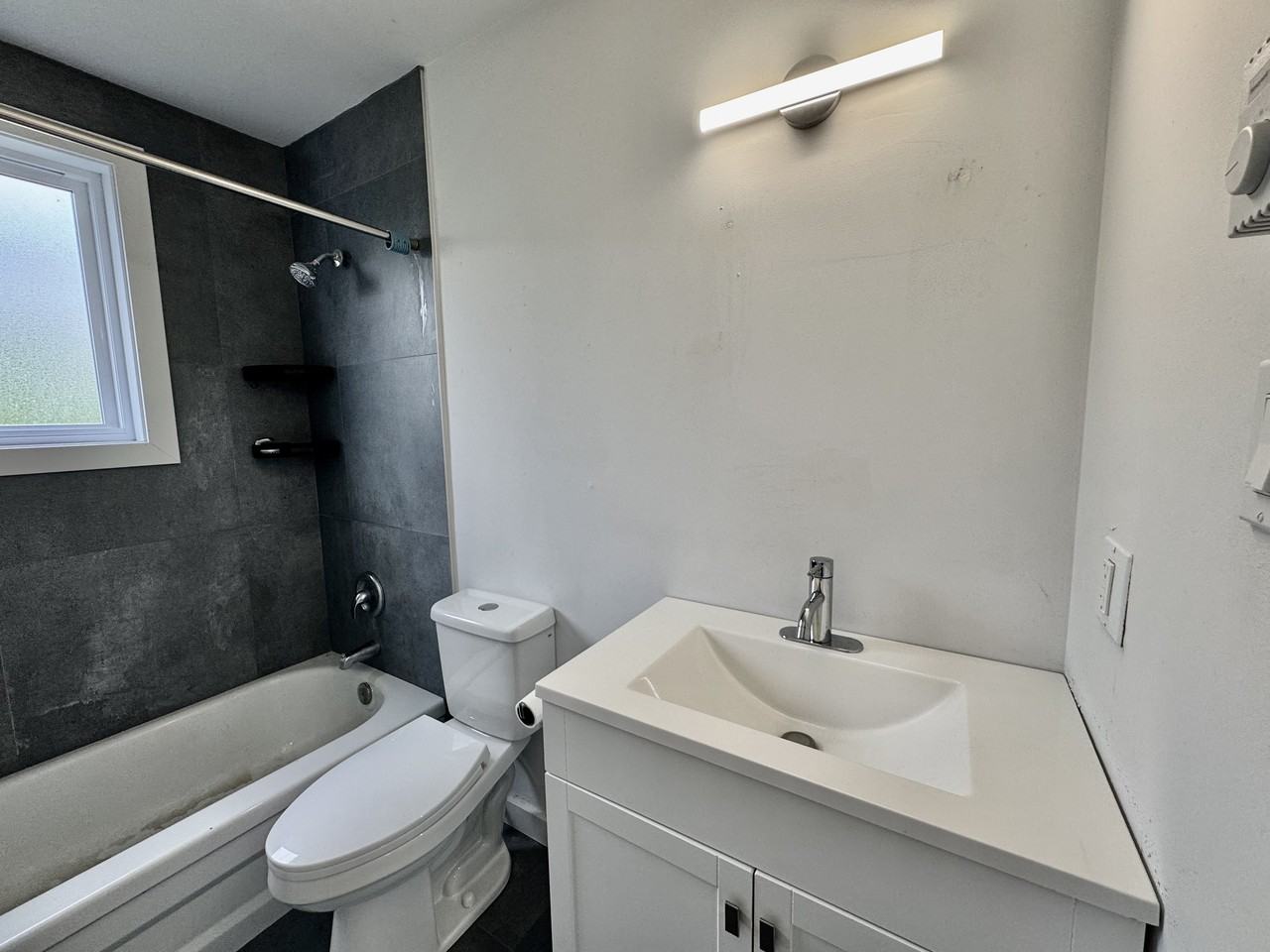 3434 Rue Elizabeth - Photo 6 of 10