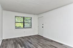 Morningside Dr - Photo 1 of 1