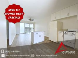 featured image of 1130 Hassinger St