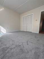 4718 Joseph Ct - Photo 1 of 1