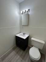 featured image of 506 N 14th St