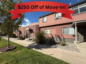 The Weslin - Photo 1 of 1