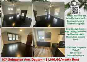 featured image of 107 Livingston Ave