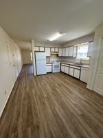 featured image of 2480 Stone Hollow Dr