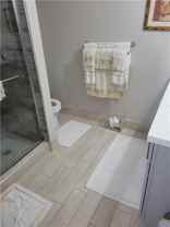 6562 Racquet Club Dr - Photo 1 of 1