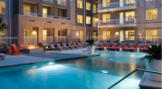 2426 Victory Ave #A2-56 - Photo 1 of 1