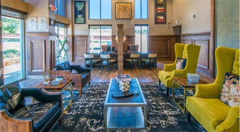 3332 Harry Hines Blvd #S6-73