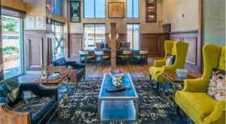 3332 Harry Hines Blvd #S6-73 - Photo 1 of 1