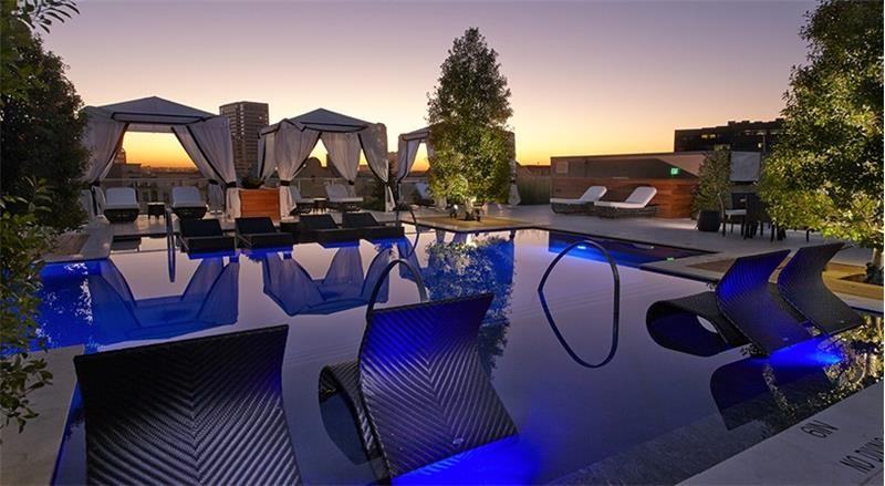 2727 Cedar Springs Rd #A4-20