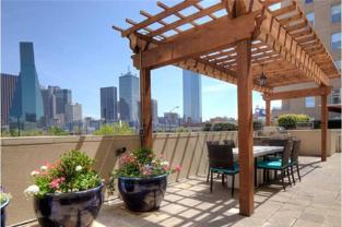 2344 N Houston St #A8-56 - Photo 1 of 1