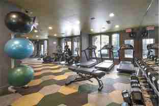 Ivan St #A3-3 - Photo 1 of 1