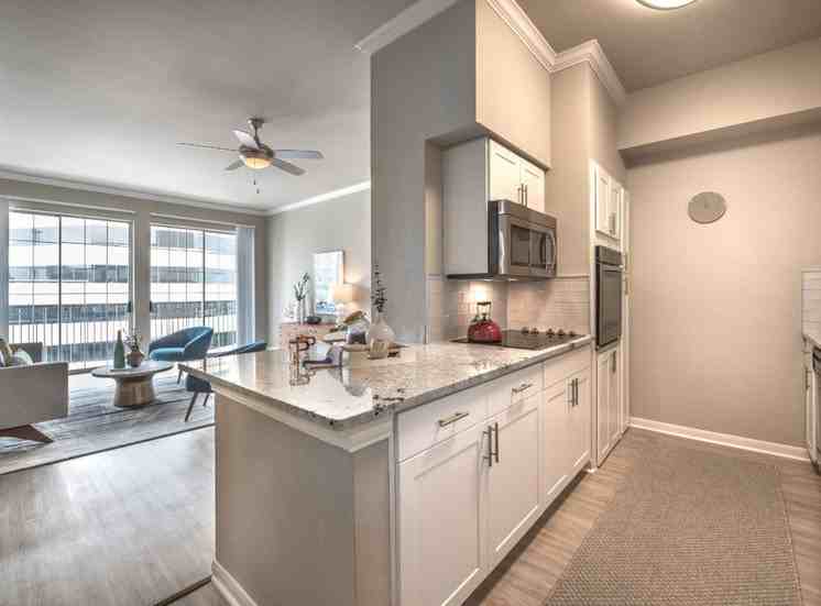 Ivan St #A3-3 - Photo 2 of 15