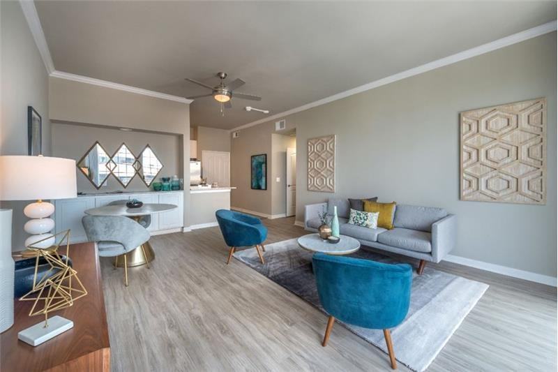 Ivan St #A3-3 - Photo 3 of 15