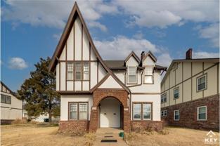 1608 W Pine St - Photo 1 of 1