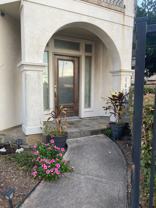 1421 Bremond St - Photo 1 of 1