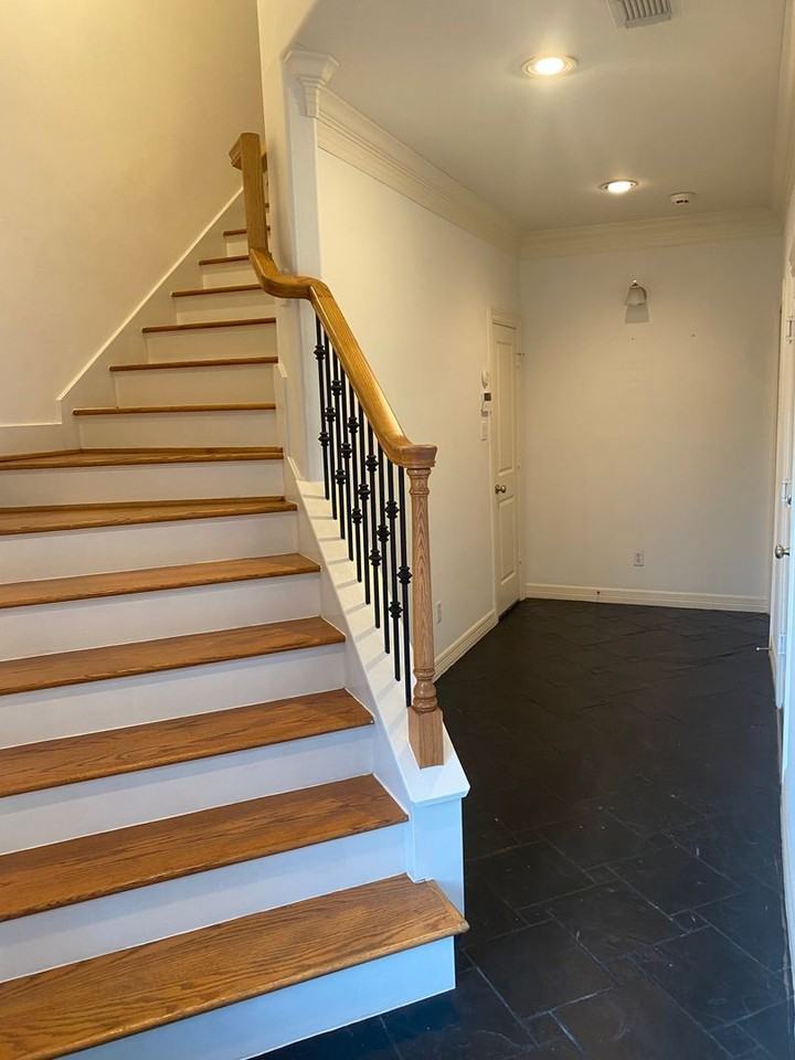 1421 Bremond St - Photo 4 of 13