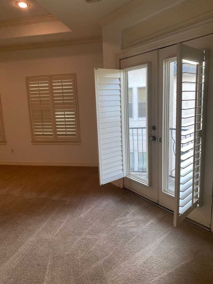 1421 Bremond St - Photo 5 of 13