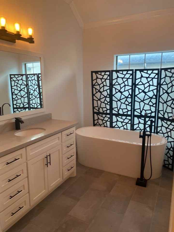 1421 Bremond St - Photo 6 of 13