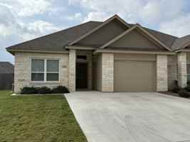 featured image of 3147 Fenway Circle