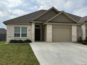 3147 Fenway Circle - Photo 1 of 1