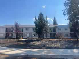 188- Oxbow Flats Building E - Photo 1 of 1