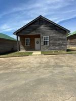 featured image of Ridge Rd