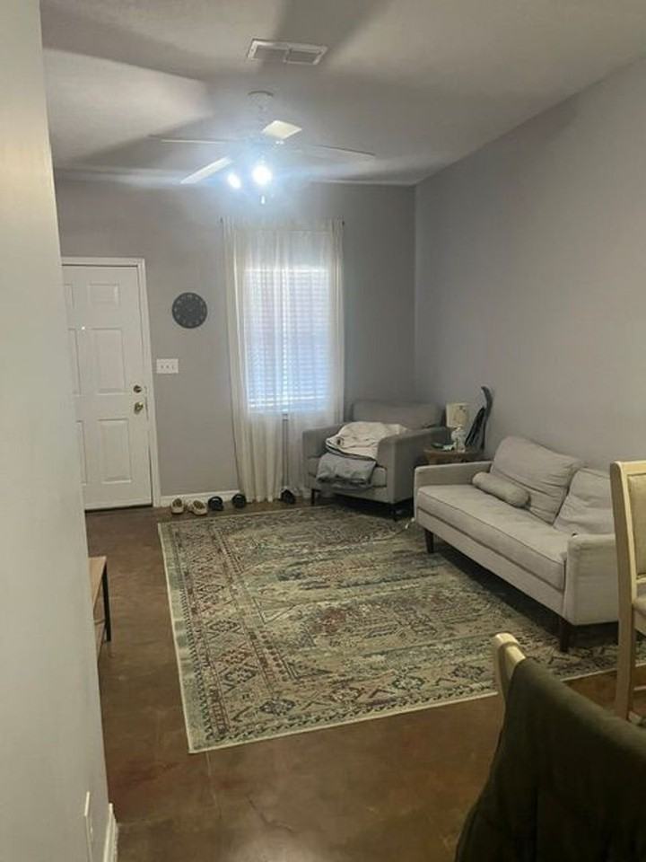 Ridge Lakes - Photo 2 of 12