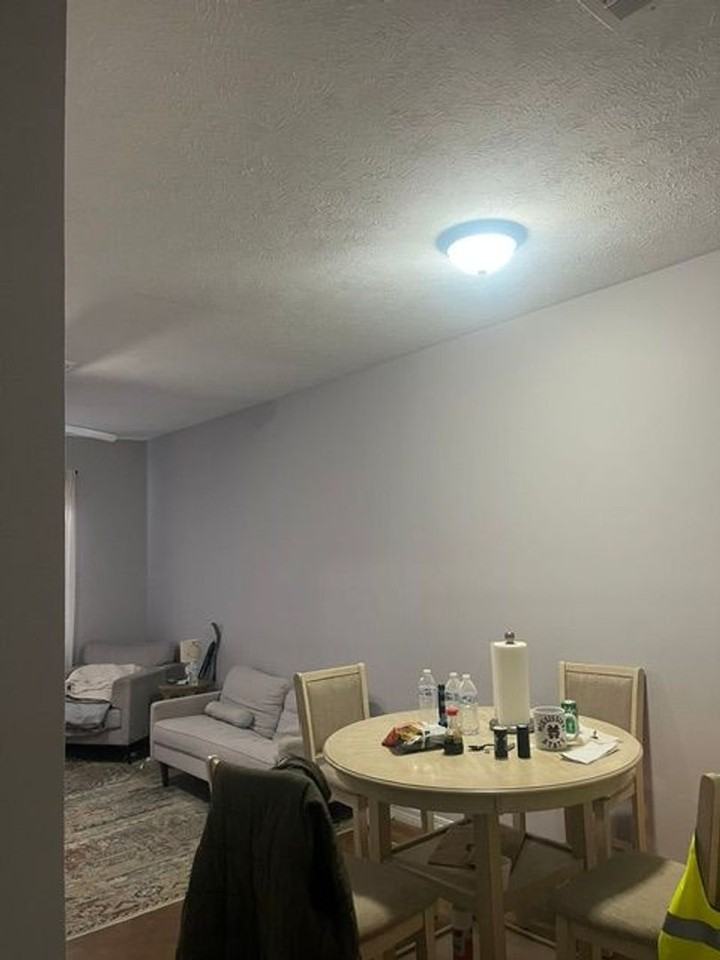 Ridge Lakes - Photo 3 of 12