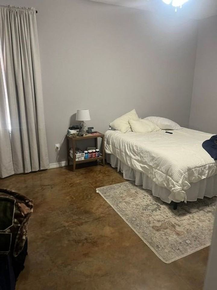 Ridge Lakes - Photo 4 of 12