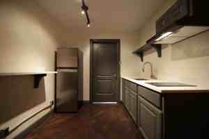 featured image of 201 S Chaparral St