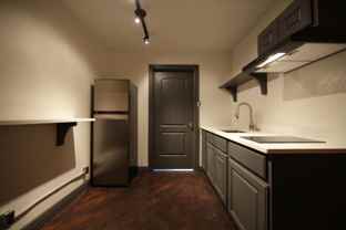 Ronjo V Apartments - Photo 1 of 1