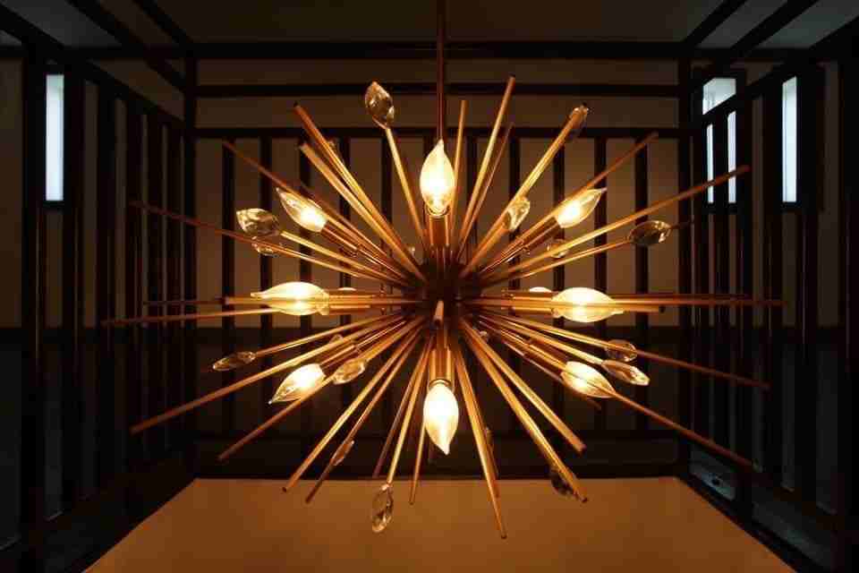 Ronjo V Apartments - Photo 3 of 20