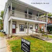 featured image of 112 E Water St