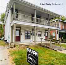 112 E Water Greenville - Photo 1 of 1