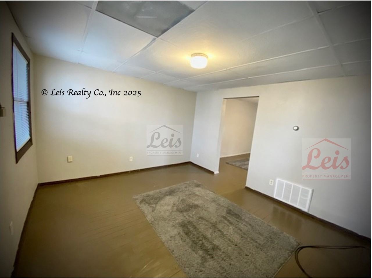 112 E Water Greenville - Photo 2 of 16