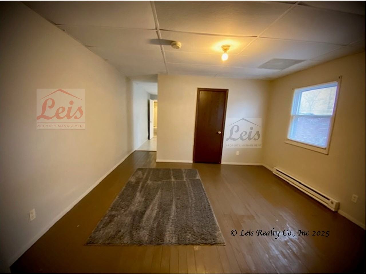 112 E Water Greenville - Photo 3 of 16