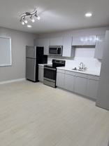 645 NE 10TH AVE - Photo 1 of 1