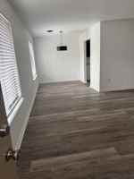 featured image of 1820 1820/1830 Grandin Road Southwest