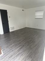 featured image of 1844 Grandin Rd Sw