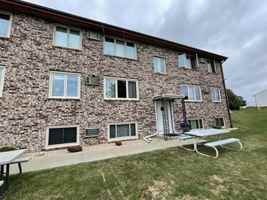 featured image of 2900 Autumn Dr