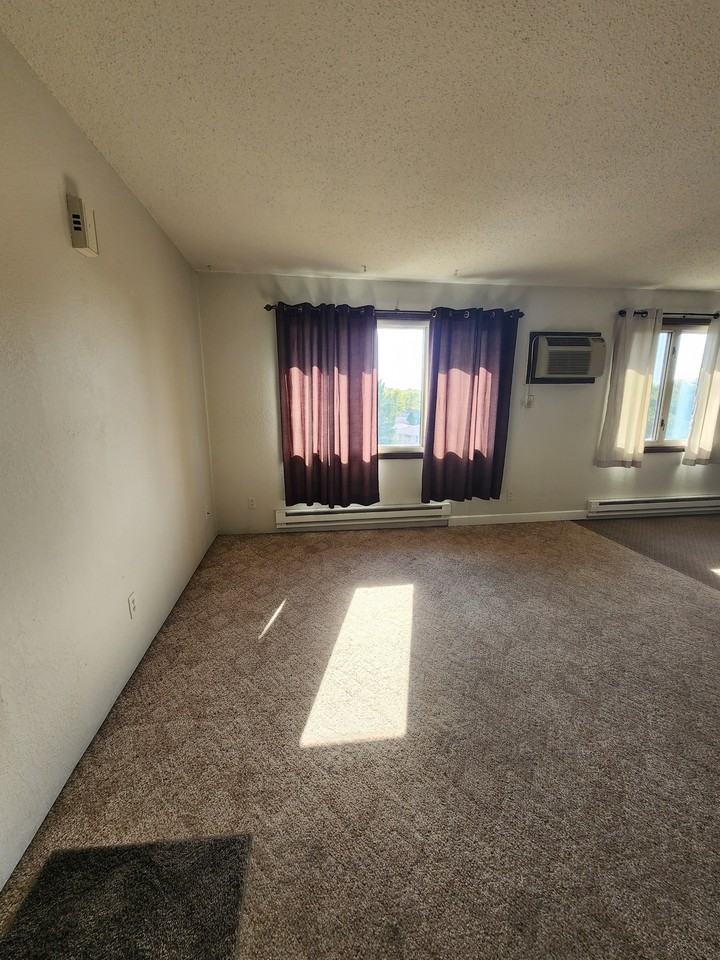 2900 Autumn Drive - Photo 3 of 10