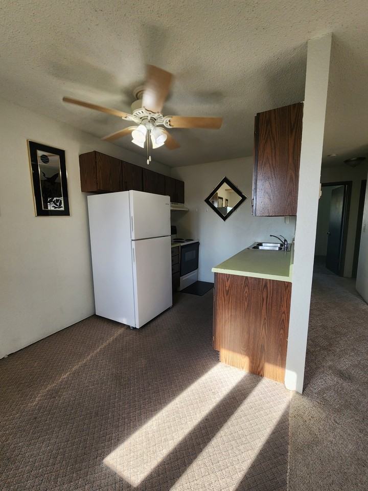 2900 Autumn Drive - Photo 4 of 10