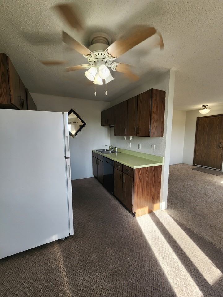 2900 Autumn Drive - Photo 5 of 10